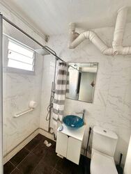 Blk 273 Bangkit Road (Bukit Panjang), HDB Executive #489726481